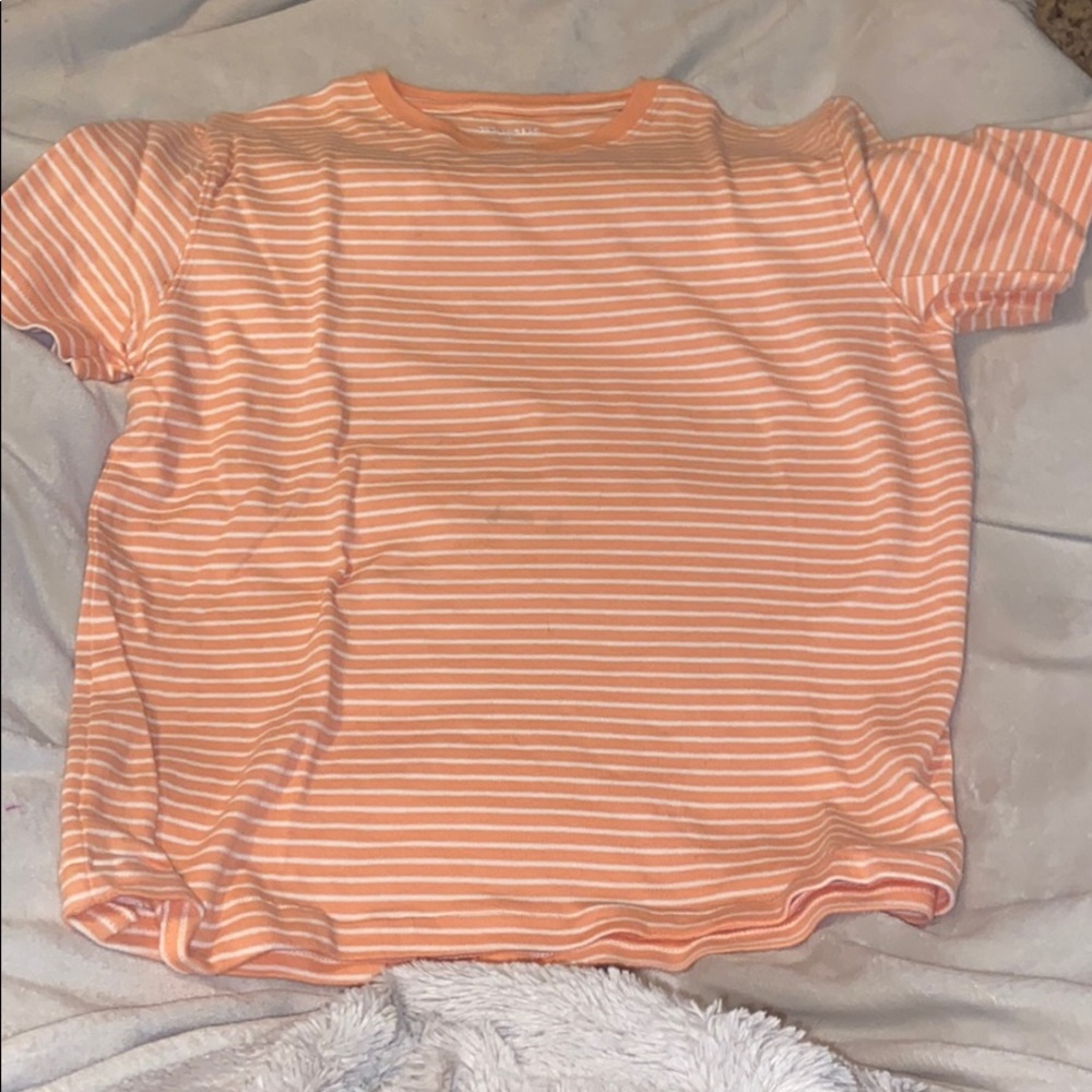 ❤️4/$20 Kim Rogers Tee